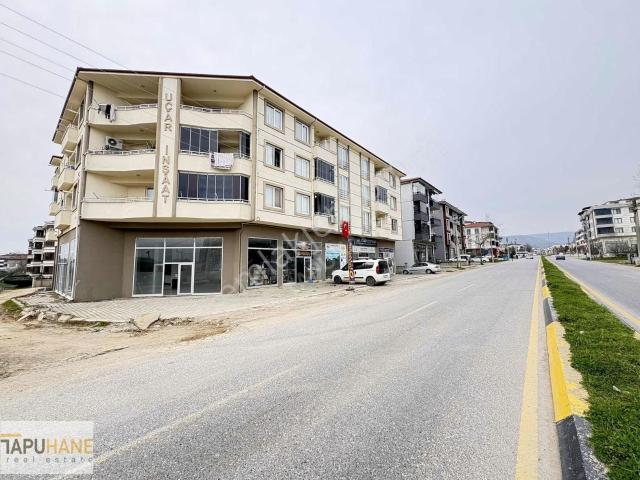 Hendek, Sakarya içerisinde satılık mülk