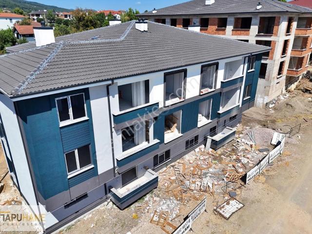 Hendek, Sakarya içerisinde satılık mülk