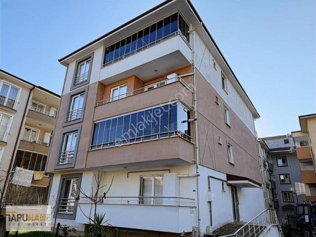 Yenimahalle Mahallesi, Hendek içerisinde kiralık mülk