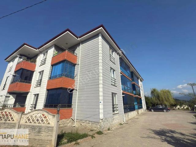 Hendek, Sakarya içerisinde satılık mülk