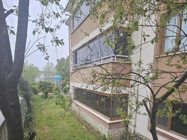 Hendek, Sakarya içerisinde kiralık mülk