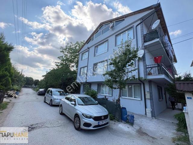 Hendek, Sakarya içerisinde kiralık mülk