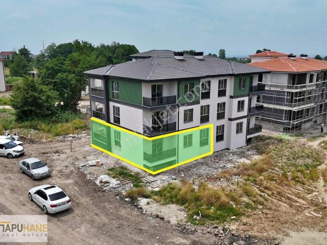 Hendek, Sakarya içerisinde satılık mülk