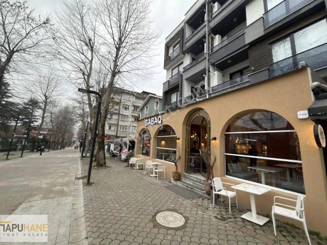 Hendek, Sakarya içerisinde satılık mülk