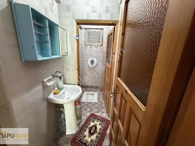 Hendek, Sakarya içerisinde kiralık mülk