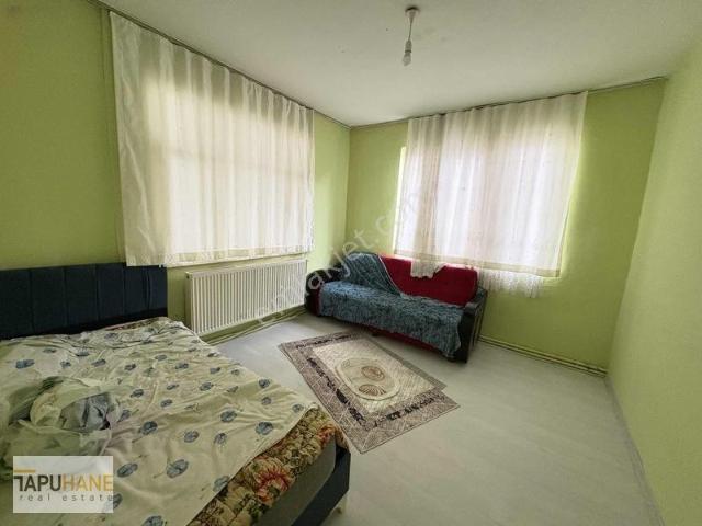 Dereboğazı Mahallesi, Hendek içerisinde kiralık mülk