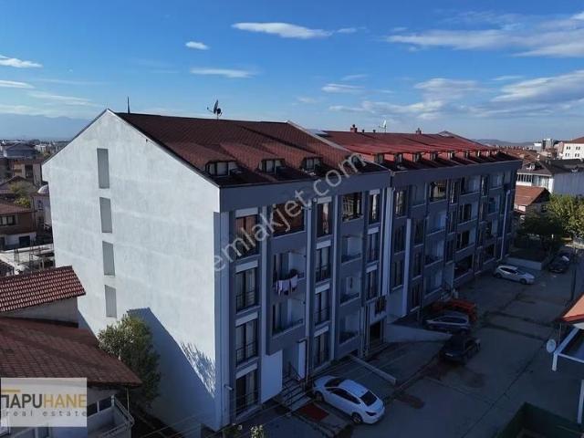 Hendek, Sakarya içerisinde satılık mülk