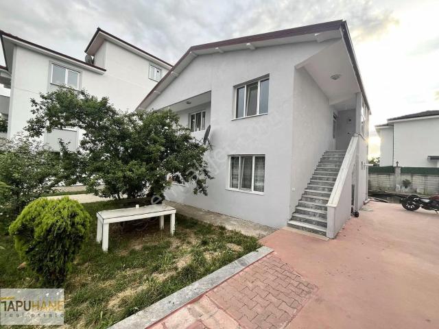 Hendek, Sakarya içerisinde kiralık mülk