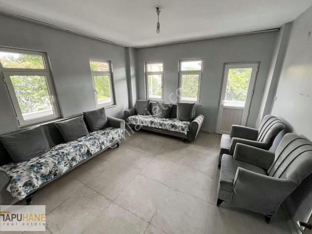 Hendek, Sakarya içerisinde kiralık mülk