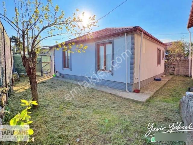 Hendek, Sakarya içerisinde satılık Villa