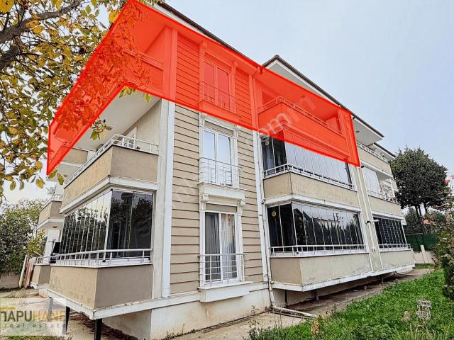 Hendek, Sakarya içerisinde satılık mülk