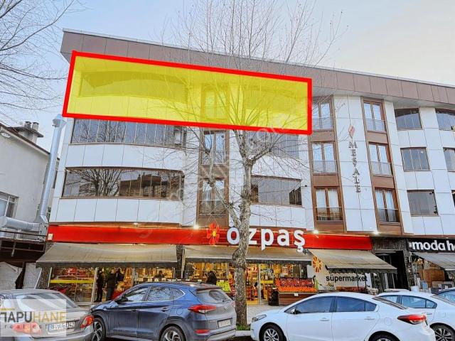 Hendek, Sakarya içerisinde kiralık mülk