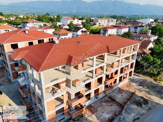 Hendek, Sakarya içerisinde satılık mülk