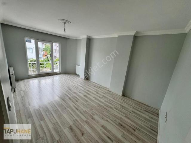 Bayraktepe Mahallesi, Hendek içerisinde kiralık mülk