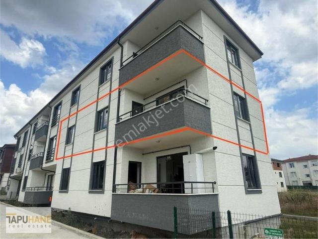 Hendek, Sakarya içerisinde kiralık mülk