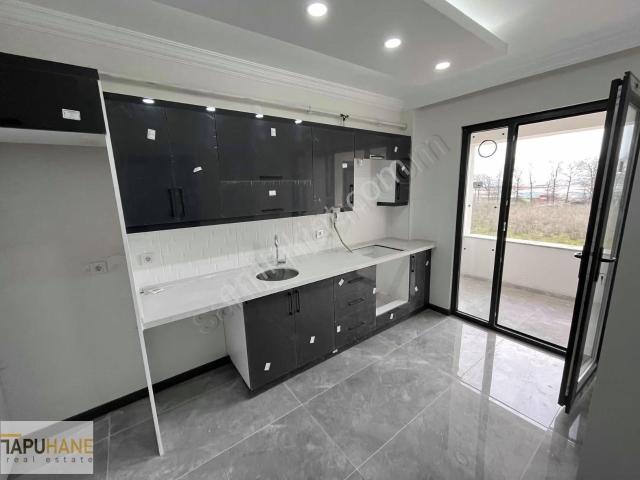 Hendek, Sakarya içerisinde kiralık mülk