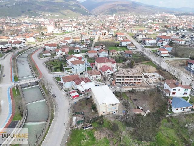 Hendek, Sakarya içerisinde satılık mülk