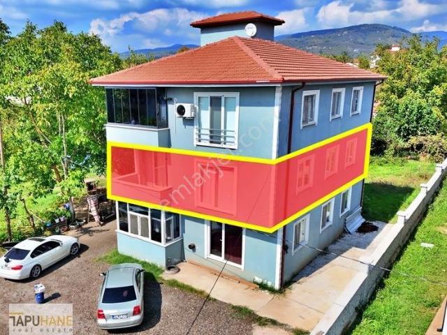 Hendek, Sakarya içerisinde satılık mülk