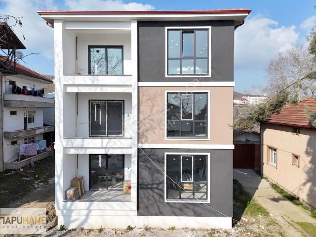 Hendek, Sakarya içerisinde satılık mülk