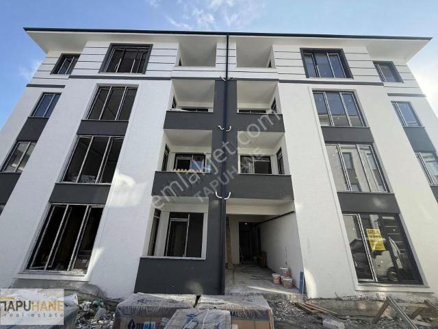 Hendek, Sakarya içerisinde satılık mülk