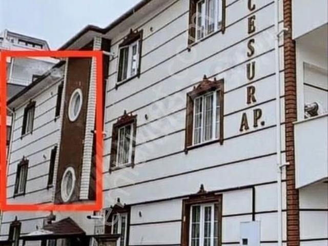 Hendek, Sakarya içerisinde satılık mülk