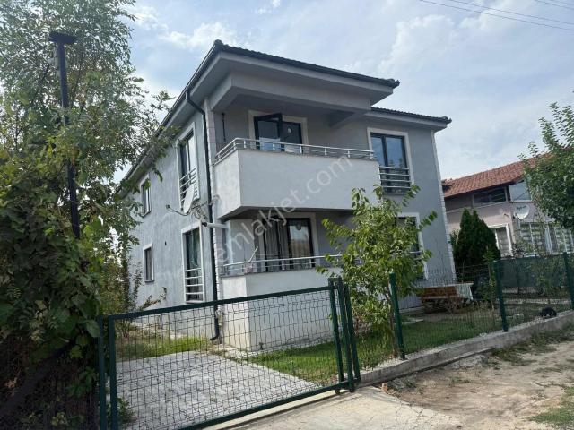Hendek, Sakarya içerisinde satılık mülk