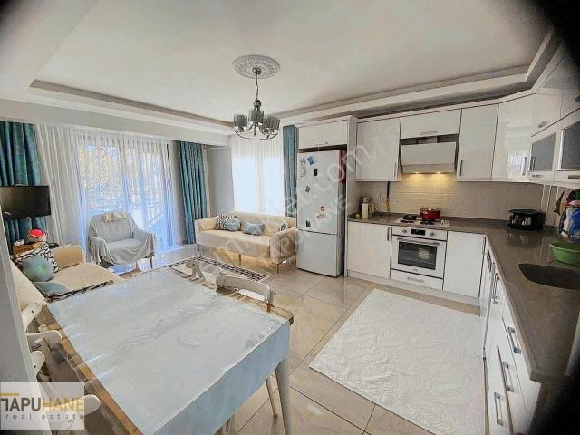 Hendek, Sakarya içerisinde satılık Villa
