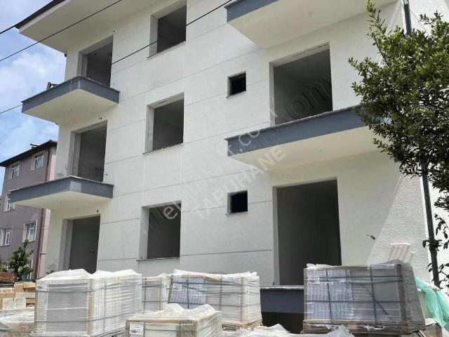 Hendek, Sakarya içerisinde satılık mülk