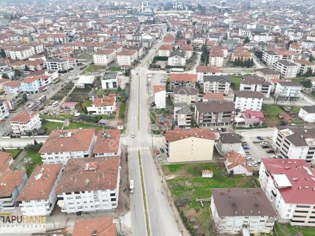 Hendek, Sakarya içerisinde satılık mülk