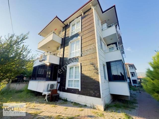 Hendek, Sakarya içerisinde kiralık mülk