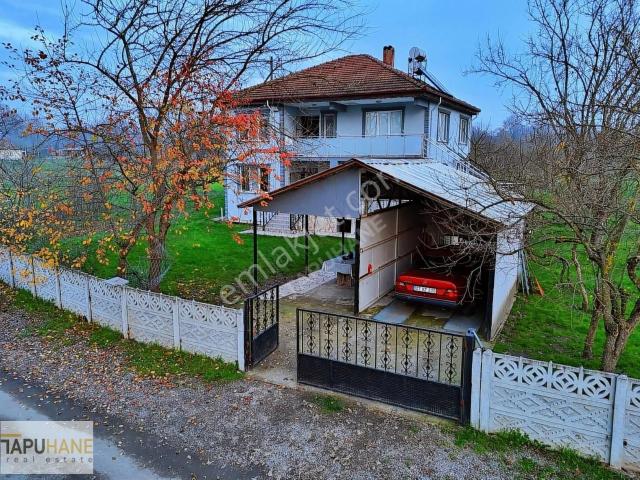 Hendek, Sakarya içerisinde satılık Villa