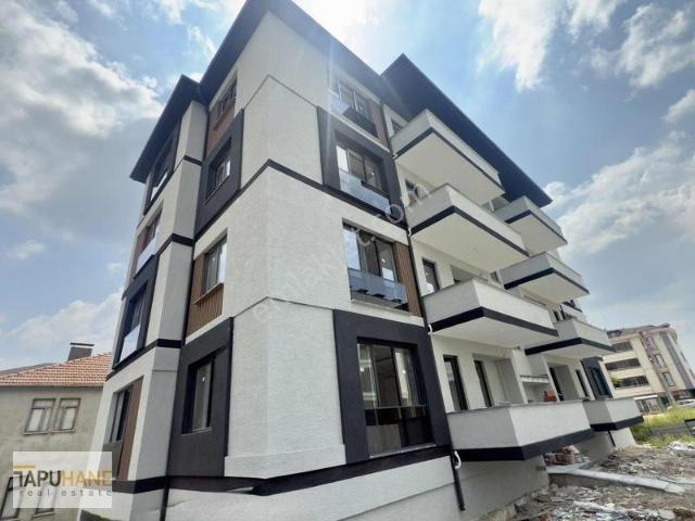 Yenimahalle Mahallesi, Hendek içerisinde satılık mülk