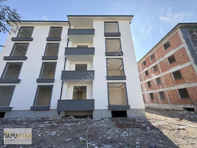 Hendek, Sakarya içerisinde satılık mülk