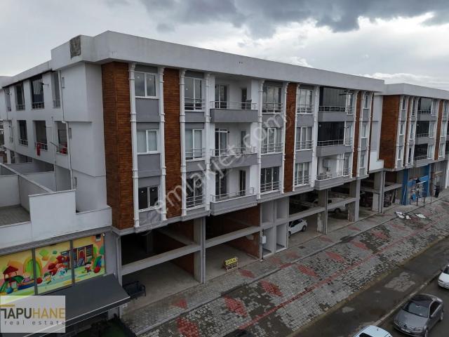 Hendek, Sakarya içerisinde satılık mülk