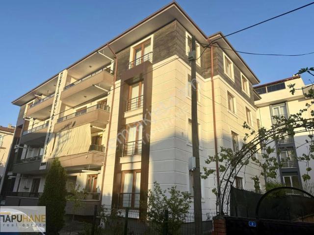 Hendek, Sakarya içerisinde kiralık mülk