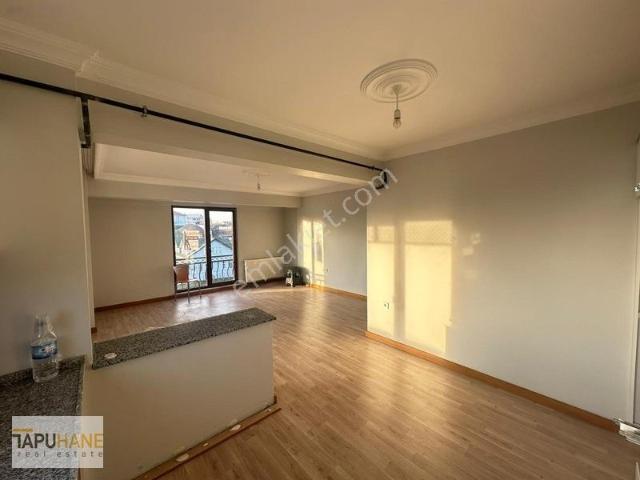 Yenimahalle Mahallesi, Hendek içerisinde kiralık mülk