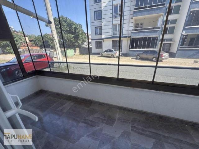 Yenimahalle Mahallesi, Hendek içerisinde kiralık mülk