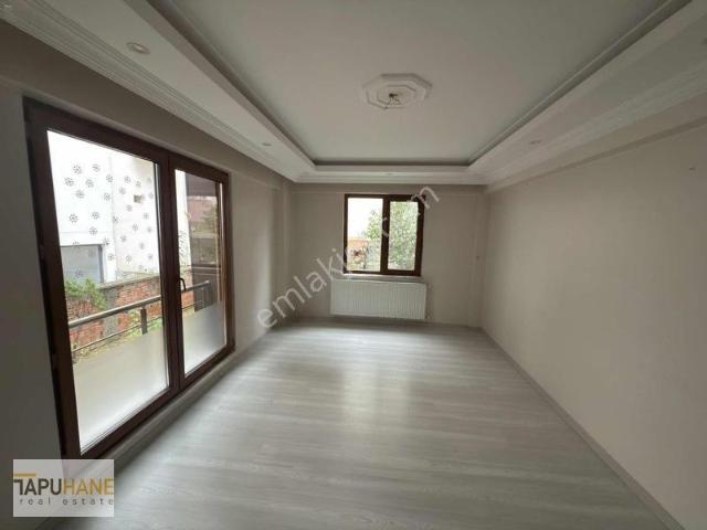 Yenimahalle Mahallesi, Hendek içerisinde kiralık mülk