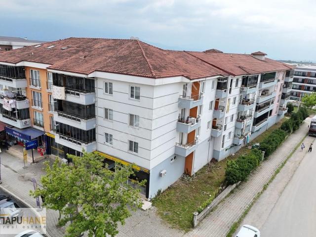 Hendek, Sakarya içerisinde satılık mülk