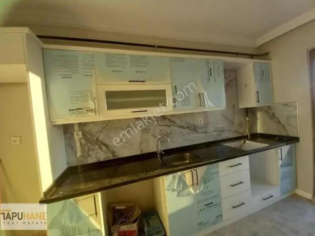 Hendek, Sakarya içerisinde satılık mülk
