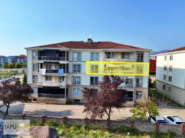 Yenimahalle Mahallesi, Hendek içerisinde satılık mülk