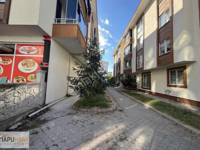 Hendek, Sakarya içerisinde kiralık mülk