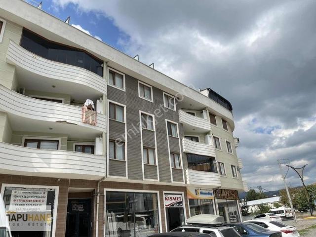 Hendek, Sakarya içerisinde kiralık mülk