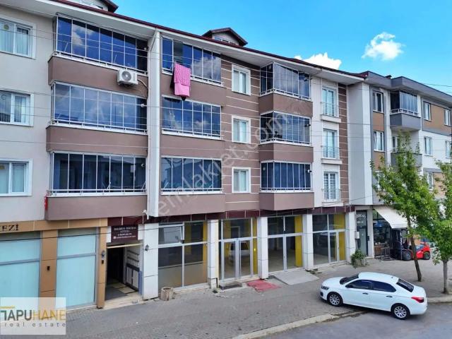Hendek, Sakarya içerisinde satılık mülk