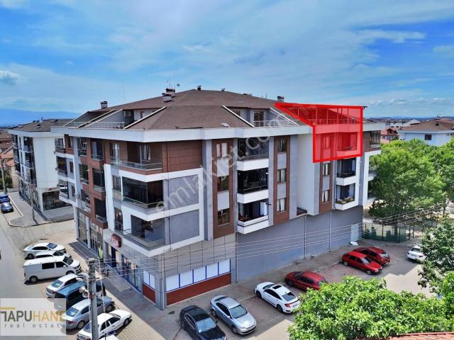 Hendek, Sakarya içerisinde satılık mülk