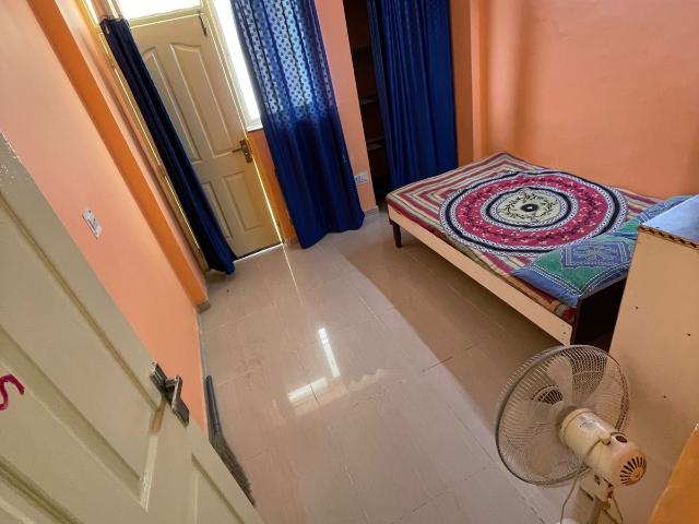 House for rent in Bhiwadi, Rajasthan