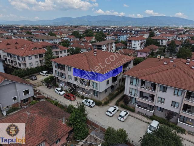 Düzce Merkez, Düzce içerisinde satılık mülk