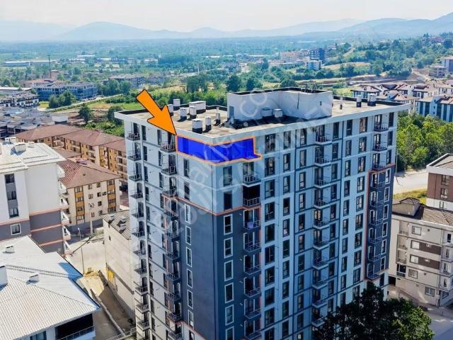 Düzce Merkez, Düzce içerisinde satılık mülk