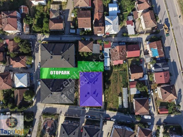 Düzce Merkez, Düzce içerisinde satılık mülk
