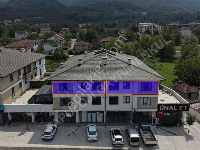 Kaynaşli, Düzce içerisinde satılık mülk